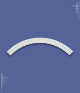 LR3127-R55 - GAUDI DECOR